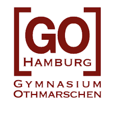 Gymnasium Othmarschen